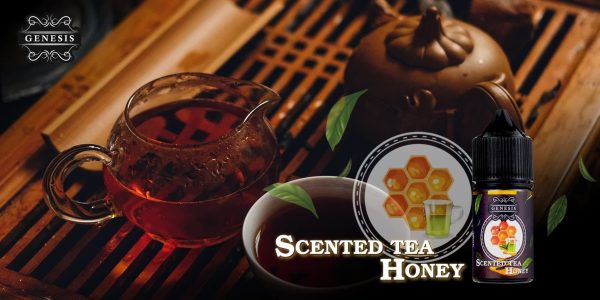 genesis 小煙油 450$ 一瓶 / 三瓶以上 1200$【小煙油】GENESIS 小煙 年度推薦多風味熱銷小煙油
