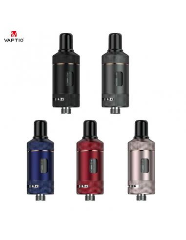VAPTIO COSMO 2 TANK 霧化器