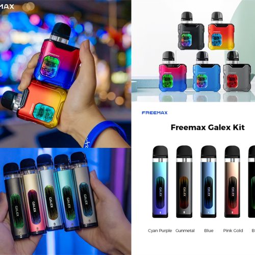 freemax-galex-nano-kit-01 freemax-galex-nano-kit-01
