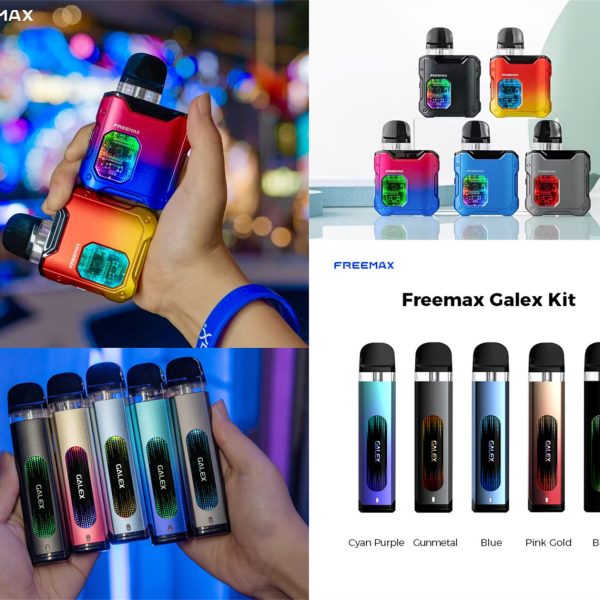 freemax-galex-nano-kit-01 freemax-galex-nano-kit-01