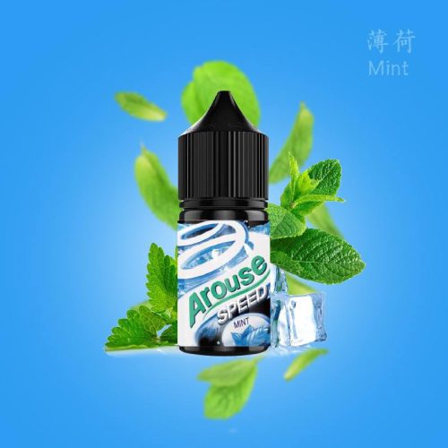 Arouse speed 極速系列 薄荷口香糖 薄荷 藍莓 水蜜桃 青提 綠葡萄 紫葡萄 葡萄 Arouse speed 極速系列 薄荷口香糖 薄荷 藍莓 水蜜桃 青提 綠葡萄 紫葡萄 葡萄