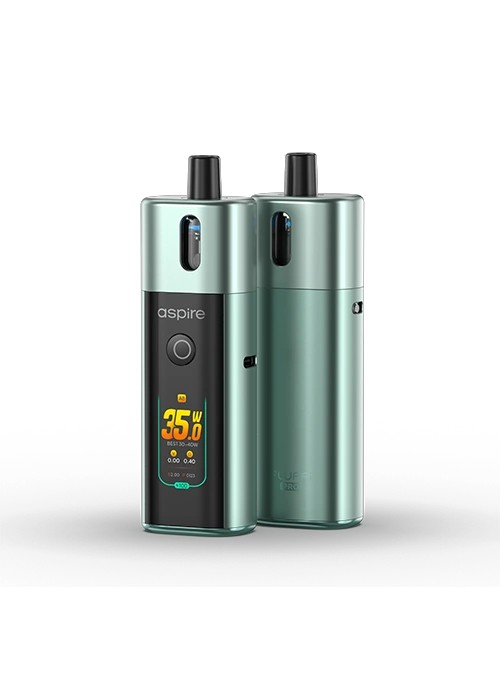 Aspire Fluffi Pro Aspire Fluffi Pro